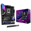 ASRock Z890 Lightning WiFi