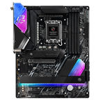 ASRock Z890 Lightning WiFi