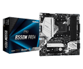 ASRock B550M Pro4