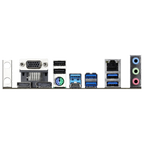 ASRock B550M Pro4
