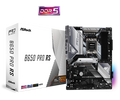 ASRock B650M Pro RS
