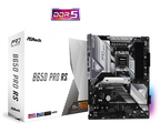 ASRock B650M Pro RS