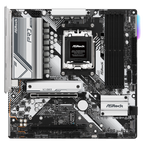 ASRock B650M Pro RS
