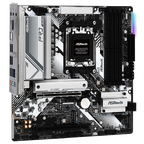 ASRock B650M Pro RS