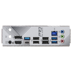 ASRock B650M Pro RS