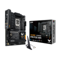 ASUS TUF Gaming B760 Plus WiFi
