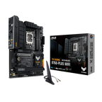 ASUS TUF Gaming B760 Plus WiFi