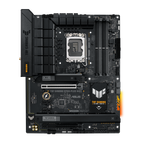 ASUS TUF Gaming B760 Plus WiFi