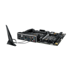 ASUS TUF Gaming B760 Plus WiFi