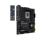 ASUS TUF Gaming B760 Plus WiFi