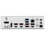 ASUS ROG STRIX Z890 GAMING WIFI