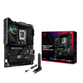 ASUS ROG STRIX Z890 GAMING WIFI