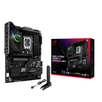 ASUS ROG STRIX Z890 GAMING WIFI
