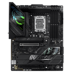 ASUS ROG STRIX Z890 GAMING WIFI