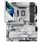 ASUS ROG STRIX Z890 GAMING WIFI