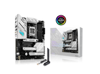 Asus ROG STRIX B650-A GAMING WIFI