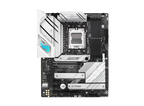 Asus ROG STRIX B650-A GAMING WIFI
