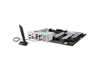 Asus ROG STRIX B650-A GAMING WIFI