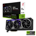 Asus GeForce RTX 5090 Rog Astral