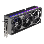 Asus GeForce RTX 5090 Rog Astral