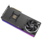 Asus GeForce RTX 5090 Rog Astral