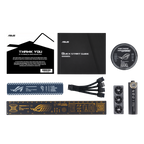 Asus GeForce RTX 5090 Rog Astral