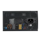 Cooler Master MWE V3 - Non modulaire