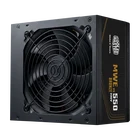 Cooler Master MWE V3 - Non modulaire