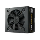 Cooler Master MWE V3 - Non modulaire