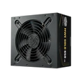 Cooler Master MWE V3 - Non modulaire