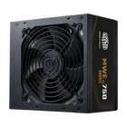 Cooler Master MWE V3 - Non modulaire