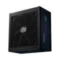 Cooler Master MWE Gold V3 - Modulaire