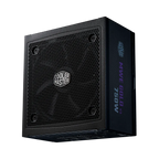Cooler Master MWE Gold V3 - Modulaire