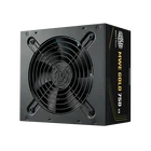 Cooler Master MWE V3 - Non modulaire
