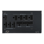 Cooler Master MWE Gold V3 - Modulaire