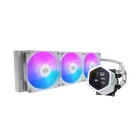 Cooler Master MasterLiquid Core Nex Digital