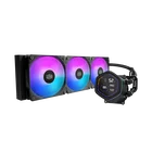 Cooler Master MasterLiquid Core Nex Digital