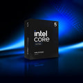 Intel Core Ultra 5 245KF - LGA1851