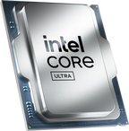 Intel Core Ultra 5 245KF - LGA1851