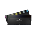Corsair Dominator Titanium - DDR5