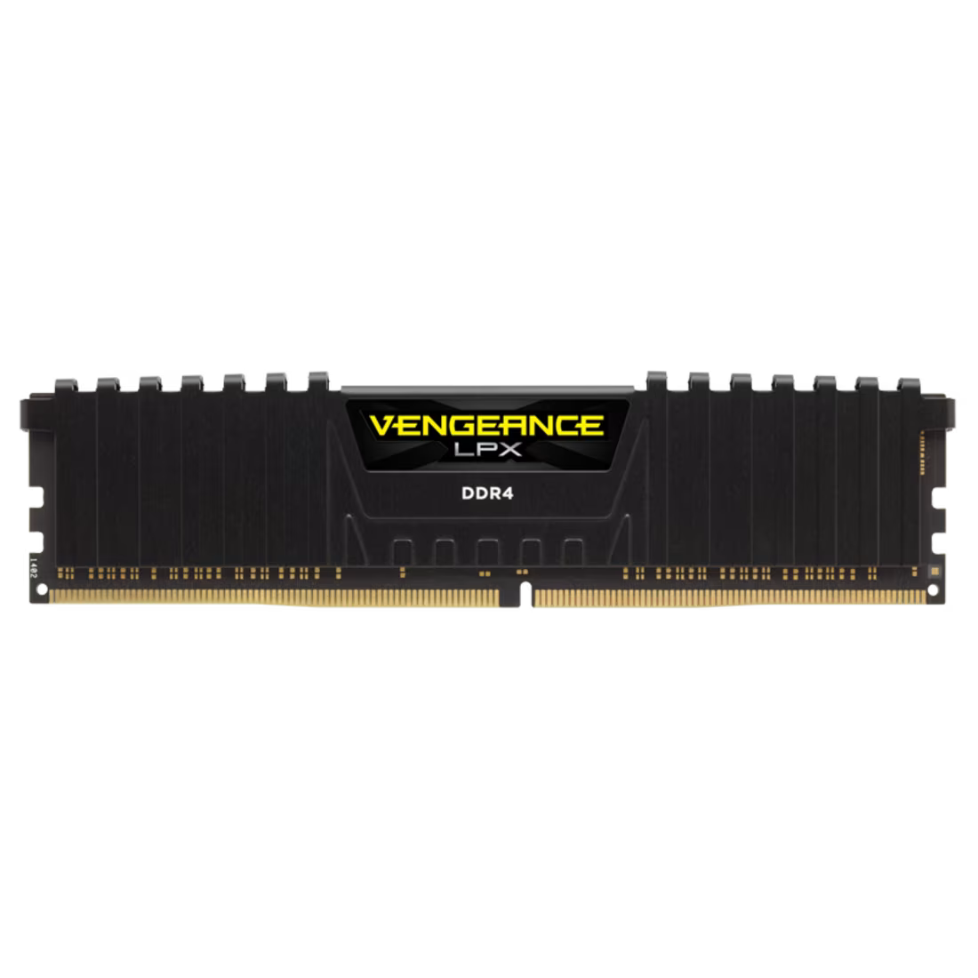 Corsair Vengeance LPX - DDR4
