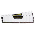 Corsair Vengeance LPX - DDR4