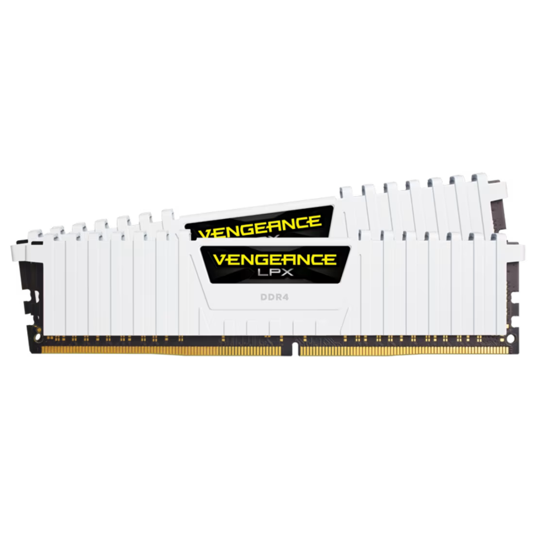 Corsair Vengeance LPX - DDR4