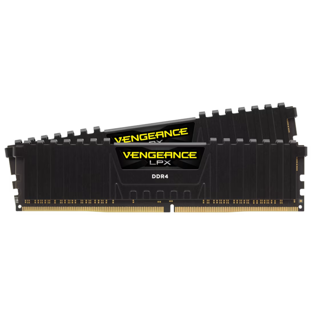 Corsair Vengeance LPX - DDR4