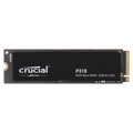 Crucial P310 NVMe