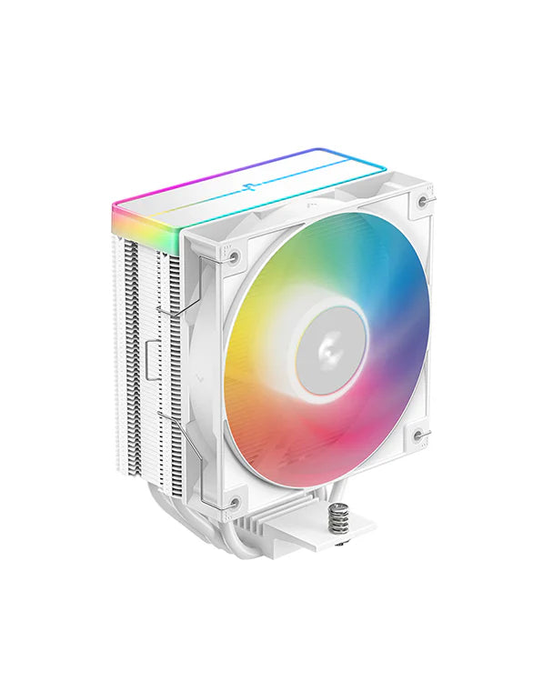 Deepcool AG400 V2 RGB