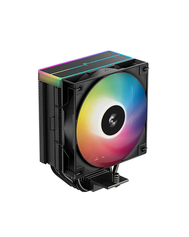 Deepcool AG400 V2 RGB