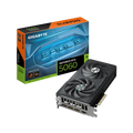Gigabyte GeForce RTX 5060 OC