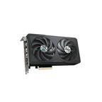 Gigabyte GeForce RTX 5060 OC