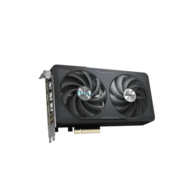 Gigabyte GeForce RTX 5060 Ti OC